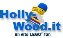 Holly-Wood.it