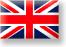 Flag UK/US