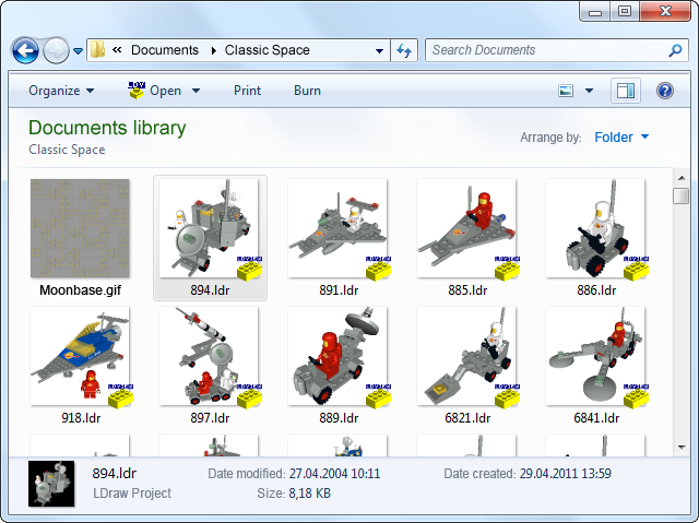 Screenshot 11