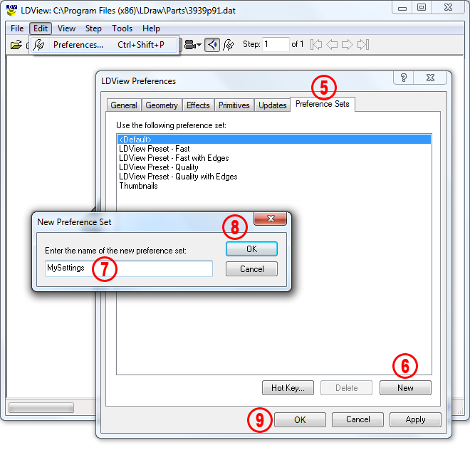 Screenshot2