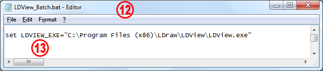 Screenshot4