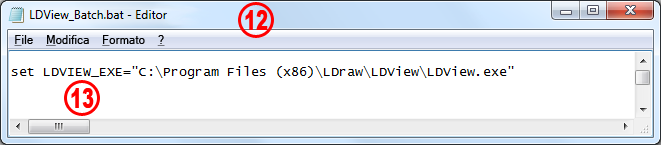 Screenshot4