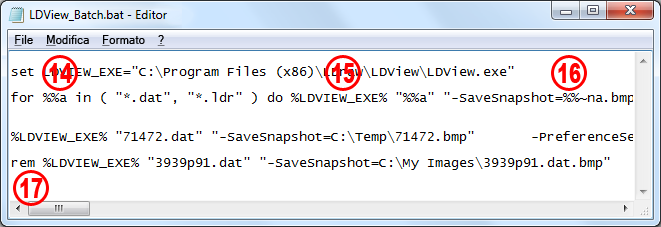 Screenshot5
