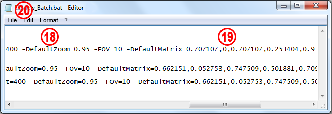 Screenshot6
