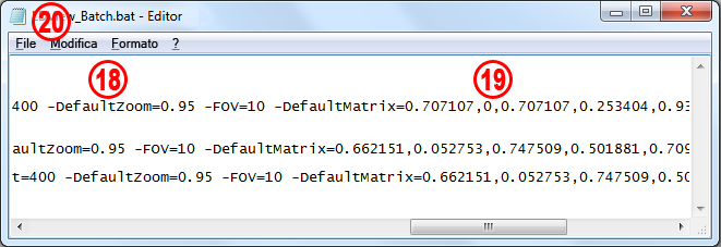 Screenshot6