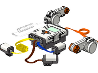 ELECTRIC_NXT_CABLE