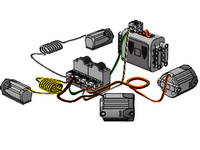 ELECTRIC_POWER_FUNCTION_CABLE