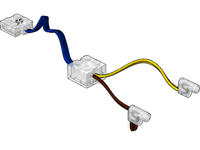 ELECTRIC_POWER_FUNCTION_CABLE