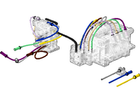 FIBER_OPTICS_CABLE