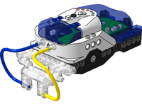 FIBER_OPTICS_CABLE