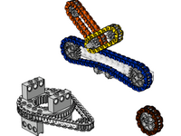 TECHNIK_CHAIN_LINK