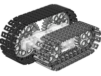 TECHNIC_CHAIN_TREAD