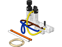 TECHNIC_PNEUMATIC_HOSE