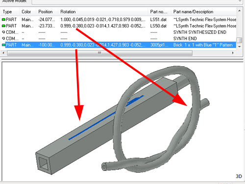 LSynth Troubleshooting 13