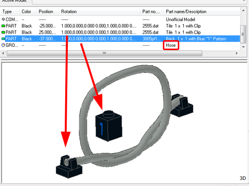 LSynth Troubleshooting 14