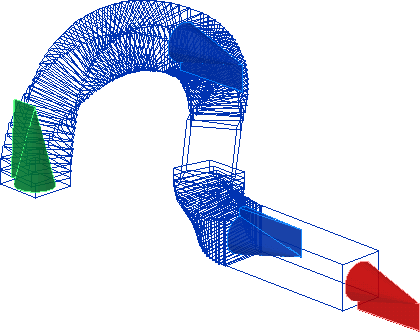 LSynth Troubleshooting 6