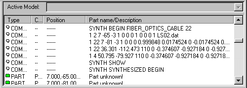 LSynth Troubleshooting 9