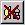 Icon hide all