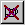 Icon hide constraints