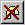 Icon hide synthesis
