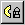 Icon unhide all