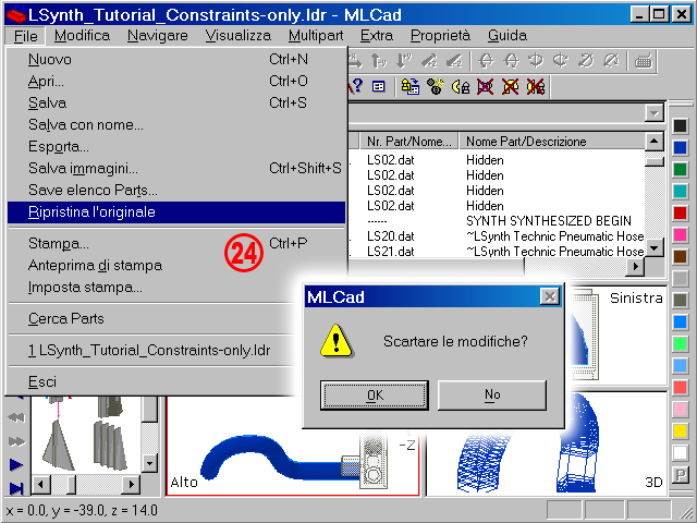 LSynth Screen 10