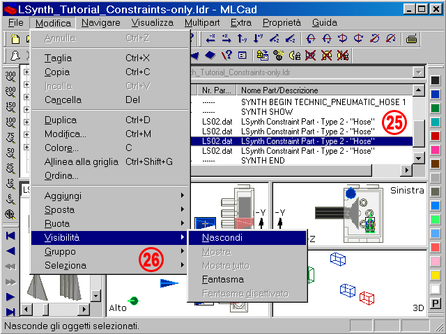 LSynth Screen 11