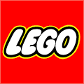 LEGO Logo