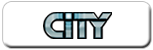 Schaltfläche City