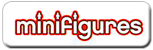 Schaltfläche Minifigure