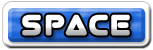 Schaltfläche Space