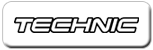 Schaltfläche Technic