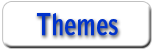 Schaltfläche Themes