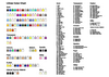 LDraw Color Chart Thumbnail