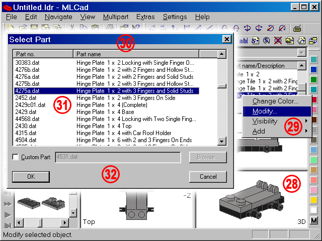 Screenshot 10