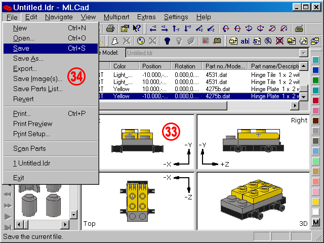 Screenshot 11