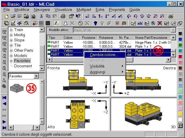 Screenshot 12