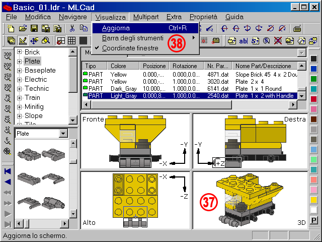 Screenshot 13