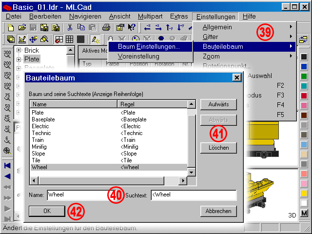 Bildschirmabbild 14