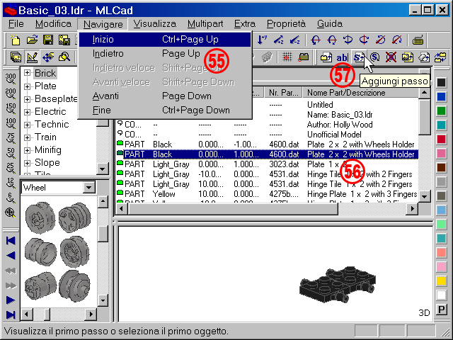 Screenshot 21