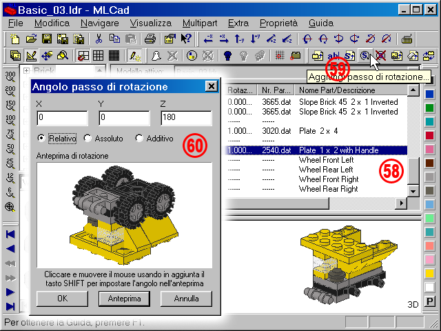 Screenshot 22