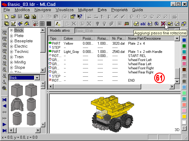 Screenshot 23