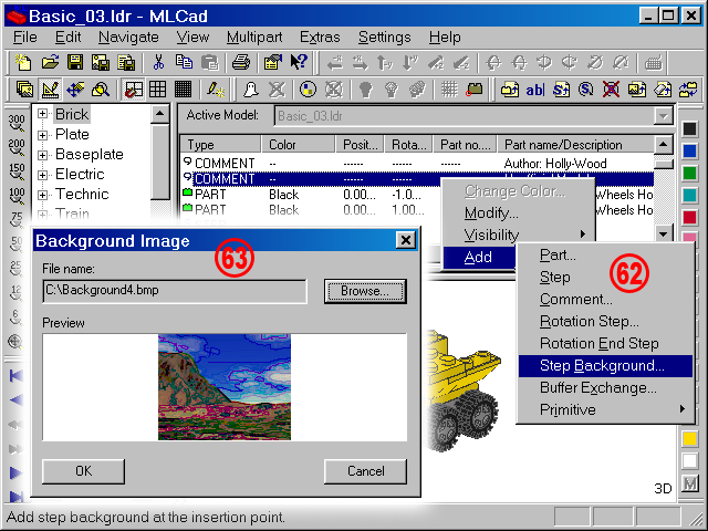Screenshot 24