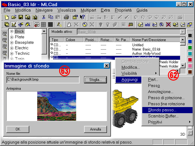Screenshot 24