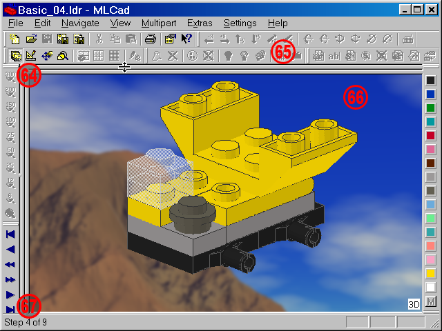 Screenshot 25