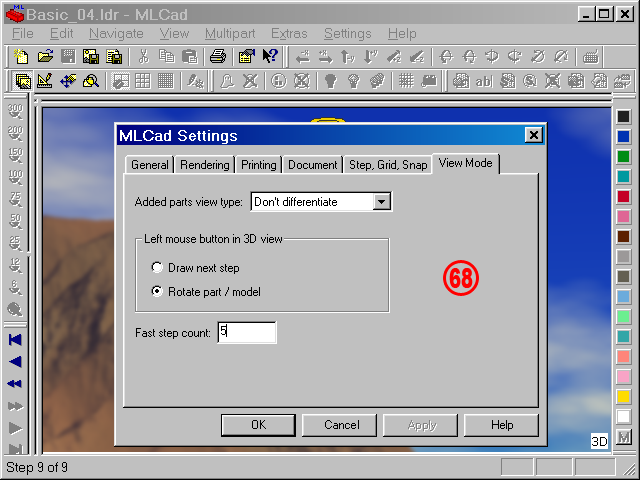 Screenshot 26