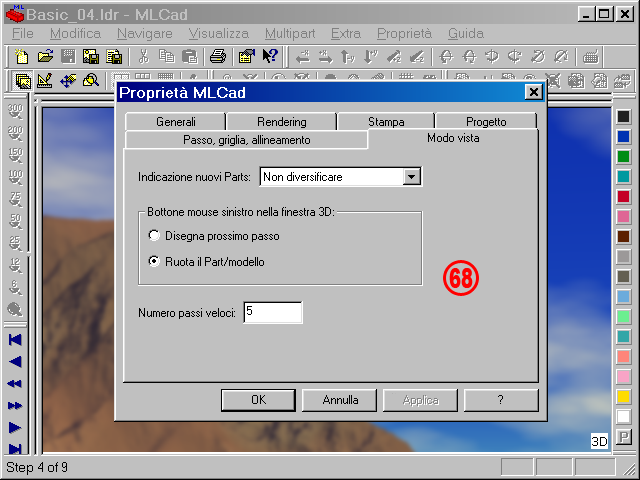 Screenshot 26