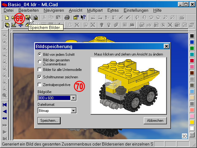 Bildschirmabbild 27