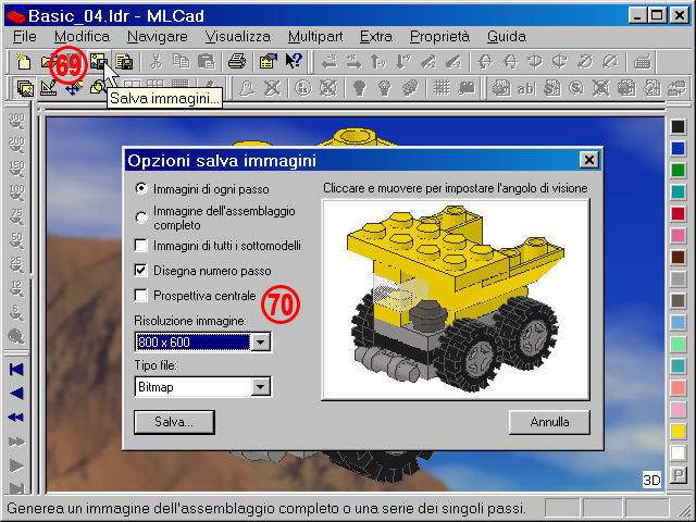 Screenshot 27