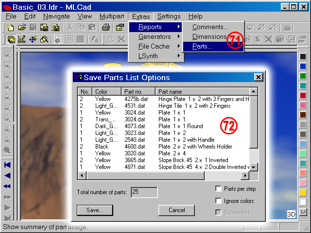 Screenshot 29